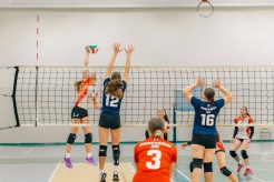 Panevėžio sporto centro nuotrauka Panevėžio sporto centro nuotrauka